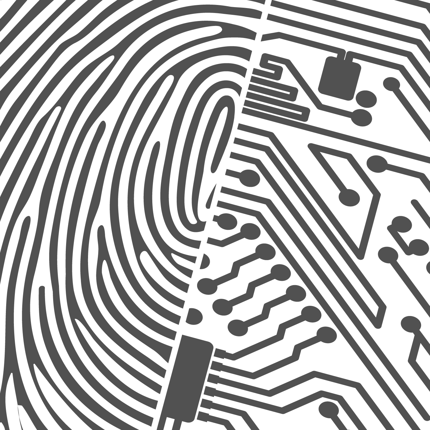 dfir_it Profile