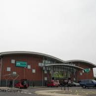 PAHWorthing's profile picture. Pets at Home offers the ultimate pet shop experience. We have all the pet supplies, pet food, toys and accessories you and your pet need.