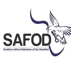 The Southern Africa Federation of the Disabled (SAFOD) is engaged in coordination of activities of organizations of persons with disabilities in SADC Region.