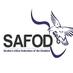 SAFOD (@safod2014) Twitter profile photo SAFOD (@safod2014) Twitter profile photo