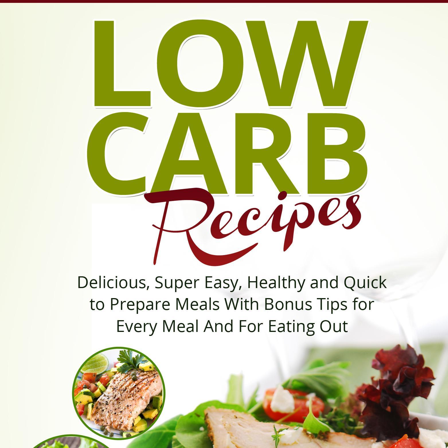 topsellingeread's profile picture. 