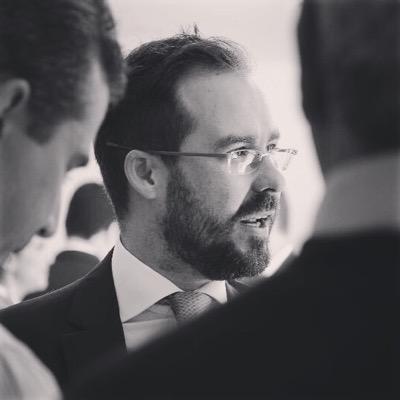 Advogado. Ex-Presidente da OAB-GO. Sócio do Escritório GMPR Advogados. Professor de Processo Civil da PUC-GO.