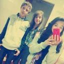 gabriel gg (@11gabriGabriel) Twitter