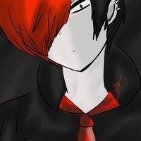 Hi I am Oliver,a proxy of Slenderman,I slash for a living & enjoy hanging out with the other proxies