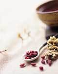 Follow the latest development of Traditional Chinese Medicine