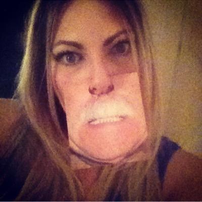 chelleyk's profile picture. Chelley k! ❤FLP❤