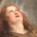 Medieval Memes (@funnymedieval) Twitter profile photo Medieval Memes (@funnymedieval) Twitter profile photo