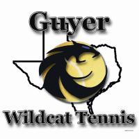 Guyer Tennis(@guyertennis) 's Twitter Profile Photo