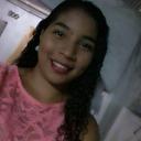 Cinthyamileth..!! (@Cinthyamileth1) Twitter