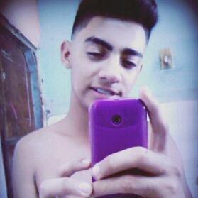 MedicenJose15's profile picture. My family is everything in my life♥