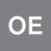 Oxford Exchange (@oxfordexchange) Twitter profile photo Oxford Exchange (@oxfordexchange) Twitter profile photo