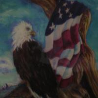Freedom to all (@scotts6643) 's Twitter Profile