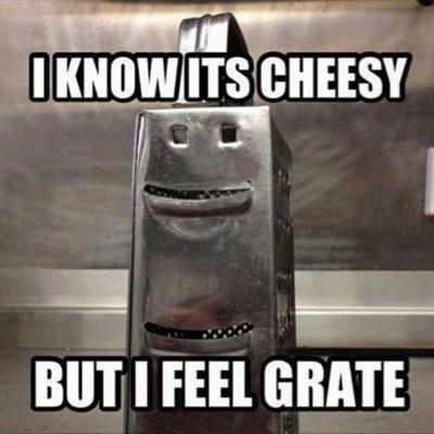 punny guy puns dailyy twitter