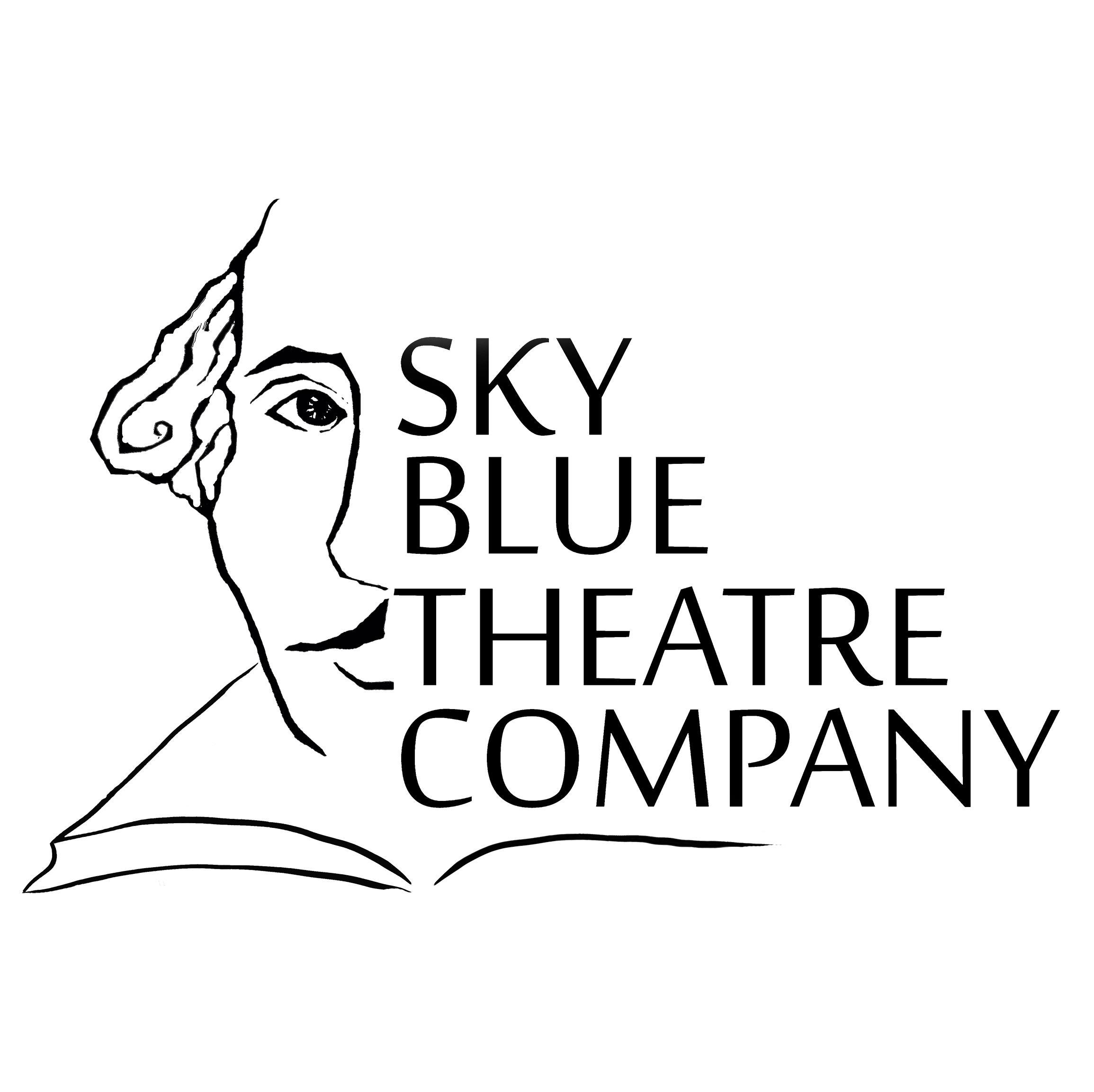 Sky Blue Theatre Co