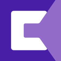 Cubes (@cubesapp) 's Twitter Profile