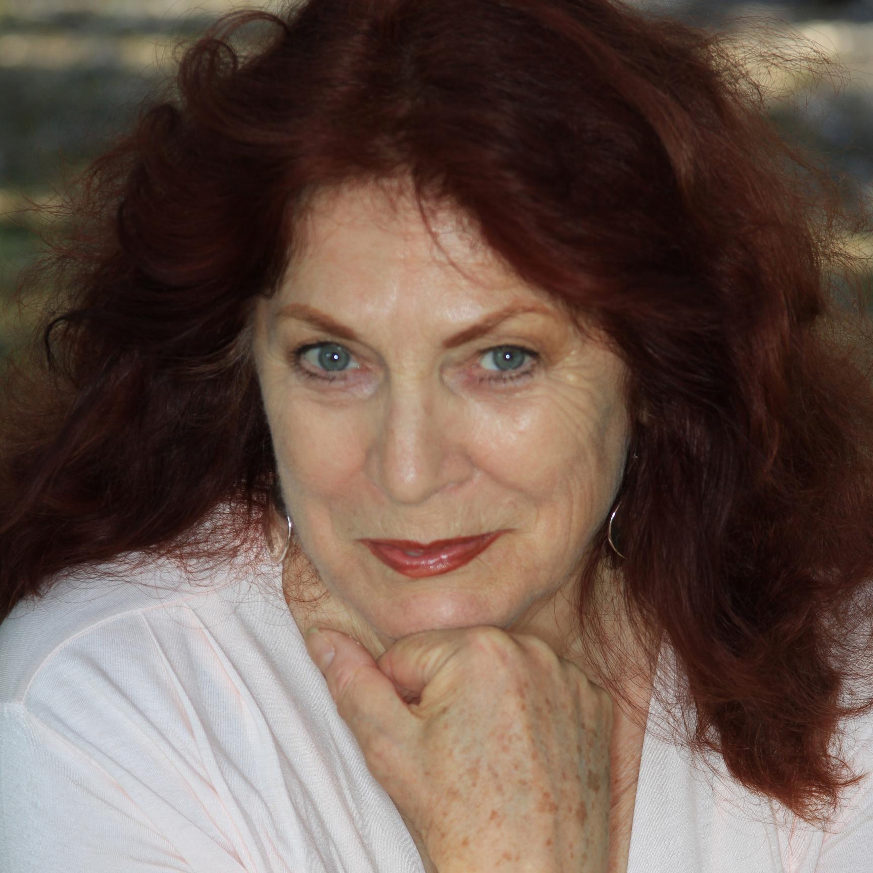 Kay Parker Kaypriestess Twitter