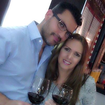 evagq's profile picture. Docente Eucacion Inicial. Dispuesta a colaborar con centros dedicados al cuidado de noñ@s en ituacion de abandono. Tambien dedicada al mundo de la reposteria.