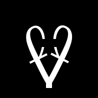 fleeflodotcom's profile picture. 