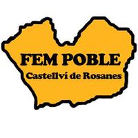 #FemPoble 🎗(@femcastellvi) 's Twitter Profile Photo