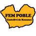 #FemPoble 🎗 (@femcastellvi) Twitter profile photo #FemPoble 🎗 (@femcastellvi) Twitter profile photo