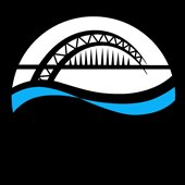 Performance Swimming club based in Newcastle Upon Tyne, England.