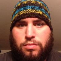 Ben (@czarbkob) 's Twitter Profile Photo