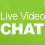 PLEASURE4U2 adult camchat community, We offer free member community,adult videos,chat rooms,