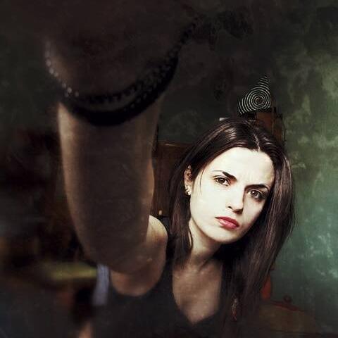 MariaKatapun's profile picture. The name of freedom :|: Die Namen der Freiheit :|: باسم الحرية