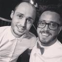 jamie clamp - @Clampy89Jamie - Twitter