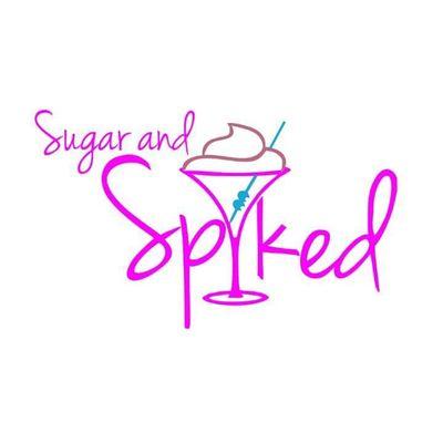 Sugar and Spkyed caters a unique collection of Decorative Indulgence, A Symphony of Desserts at Your Next Luxury Banquet or Celebration