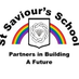 St Saviour's School (@stsavioursch) Twitter profile photo St Saviour's School (@stsavioursch) Twitter profile photo