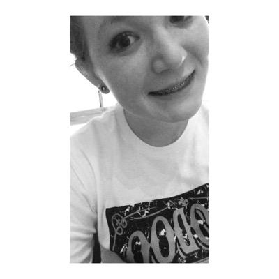 KaylaRae_2016's profile picture. Mikayla. I love coffee, records & MGG ❤️