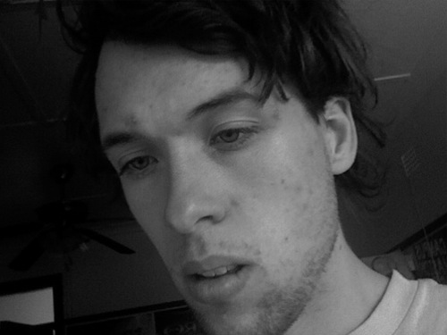 pietercrous's profile picture. I'm a hubbie and a daddy. And a never ending student. Love to read write and breathe.