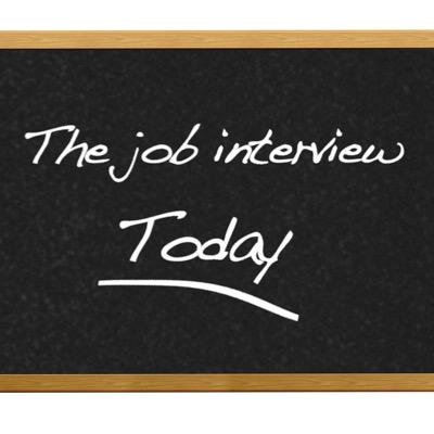 ISTenforTen's profile picture. comp biologist, data enthusiast, a bit of tech, human behavior. 🇬🇭🇩🇪