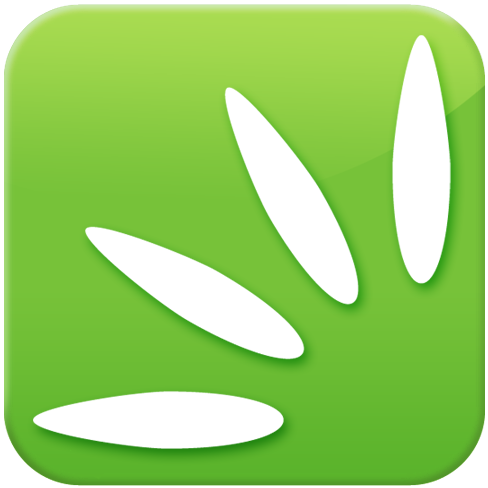 @GreenWastePA