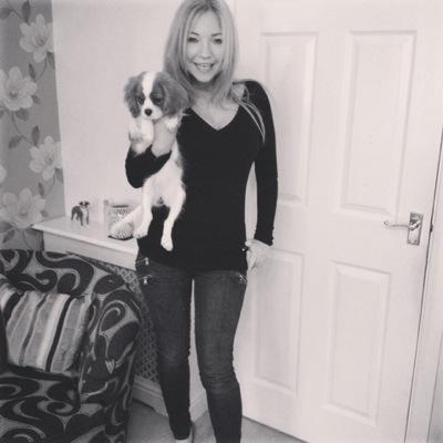 Emmav1985's profile picture. Student Nurse studying at BCU and love it x AIM: Never prioritise the people who make u an option x