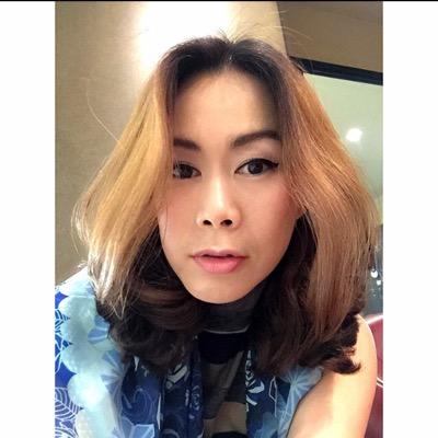 kartoonniki's profile picture. female