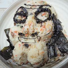 broccoliai's profile picture. 昭和生まれ30↑🚢、洋画・洋ドラ、忍たまその他色々。何でも好き。日常あり。よく水の上にいる。