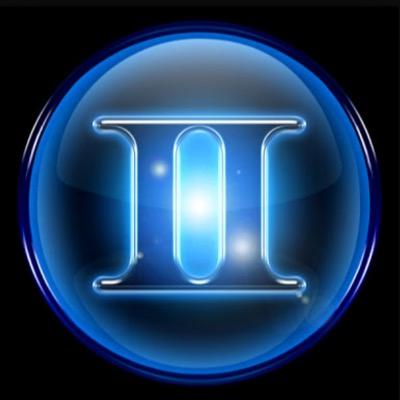 frasesgeminiano's profile picture. Ideias soltas, mudanças de humor, amor e ódio, fé... Uma confusão diaria. Saudade.
Prazer, eu, um geminiano.