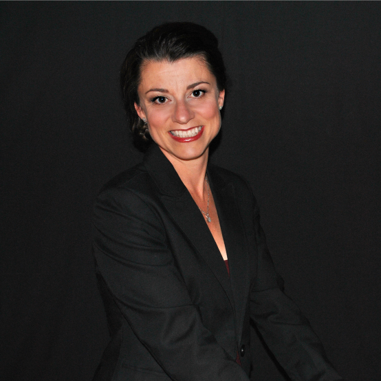 MayorBaril's profile picture. Mayor