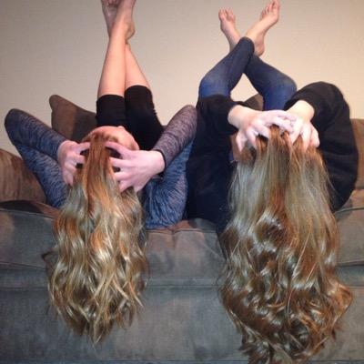 PerfTip's profile picture. i'm weird...
follow us on instagram @tipperf_