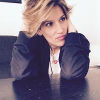 LA FLAKA (@jsilaflaka) 's Twitter Profile