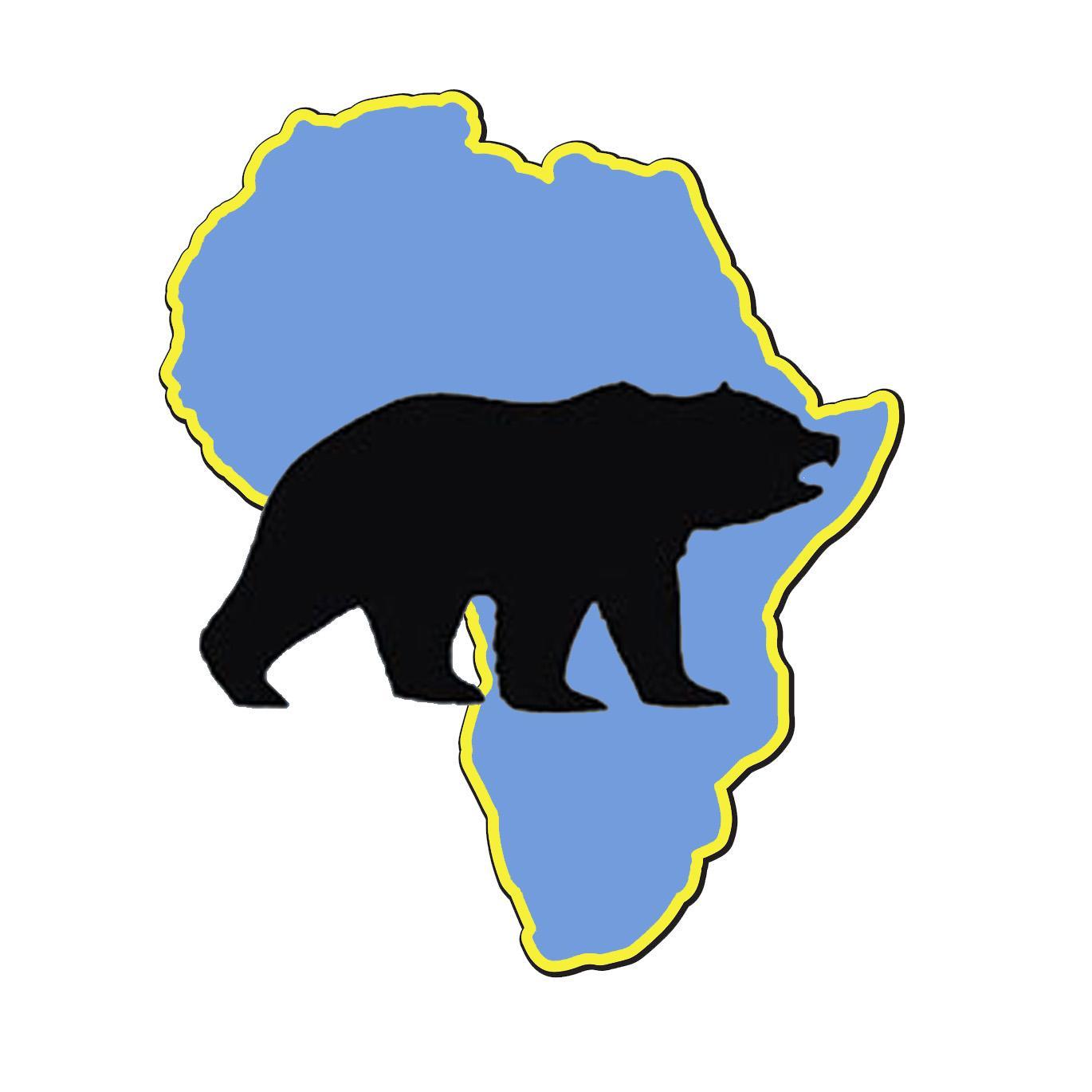 A non-profit association of Black Bruin Alumni dedicated to providing Scholarships for African American UCLA students and supporting Black Bruins worldwide.