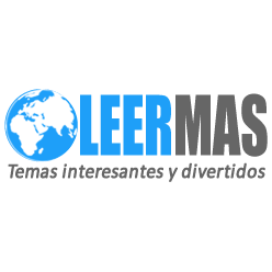 leermas_es's profile picture. 