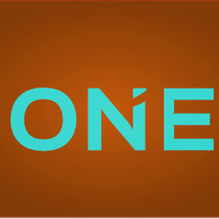 One Works(@OneWork) 's Twitter Profile Photo