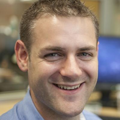 Husband, father of 2, data scientist, reforming academic. All views expressed here are my own, RT does not imply endorsement.