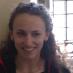 Ruth Le Fevre (@ruthlefevre) Twitter profile photo Ruth Le Fevre (@ruthlefevre) Twitter profile photo