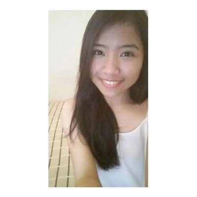 danicamikhaelaa's profile picture. 17 | griers & shawn/12 + christian delgrosso + kingbach | hayes rted & faved