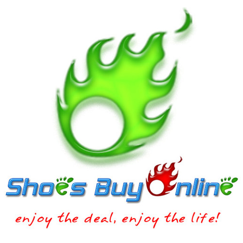 b2b2c's profile picture. Athletic Shoes Bargain Shop Online - dedicated in supplying Nike Air Jordan Shoes, Jordan Retro Shoes, Air Jordan Fusion Shoes for Men, Women & Kids