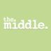 The Middle (@middle_abc) Twitter profile photo